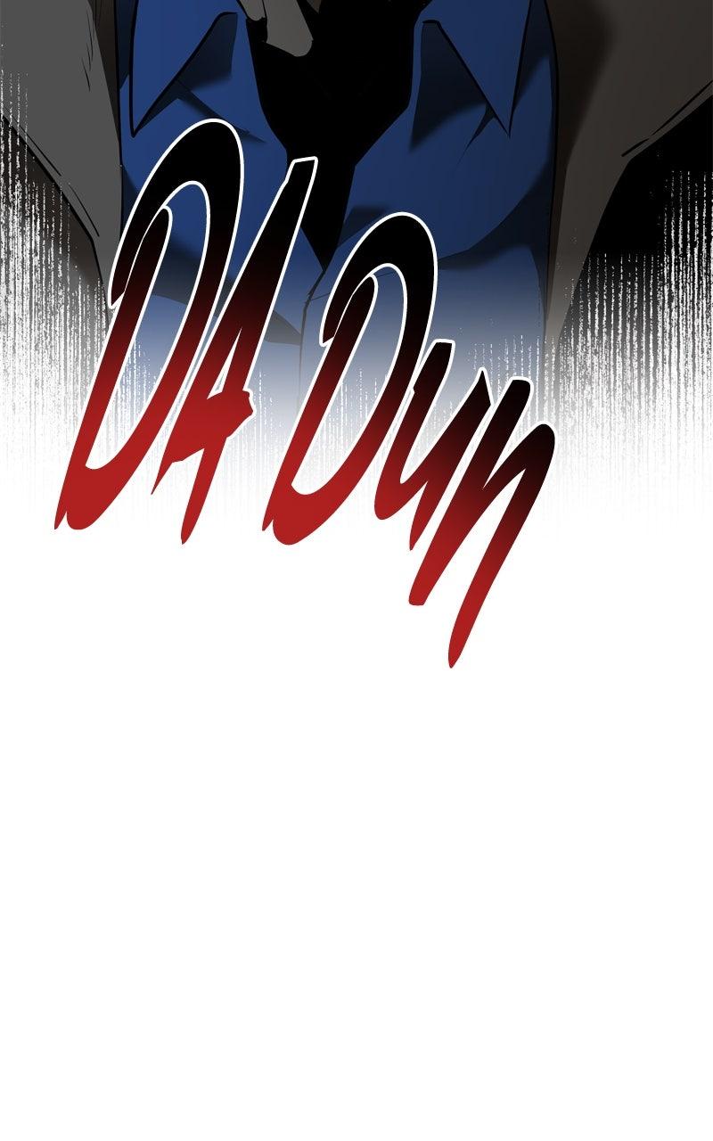 Defeating Dungeonsvia Copy Paste! Chapter 62 page 87 - 