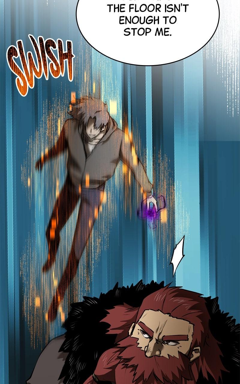 Defeating Dungeonsvia Copy Paste! Chapter 62 page 89 - 