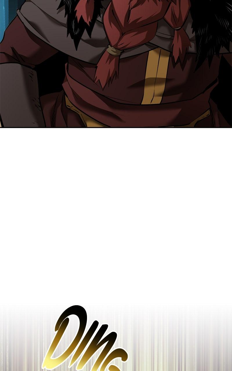 Defeating Dungeonsvia Copy Paste! Chapter 62 page 90 - 