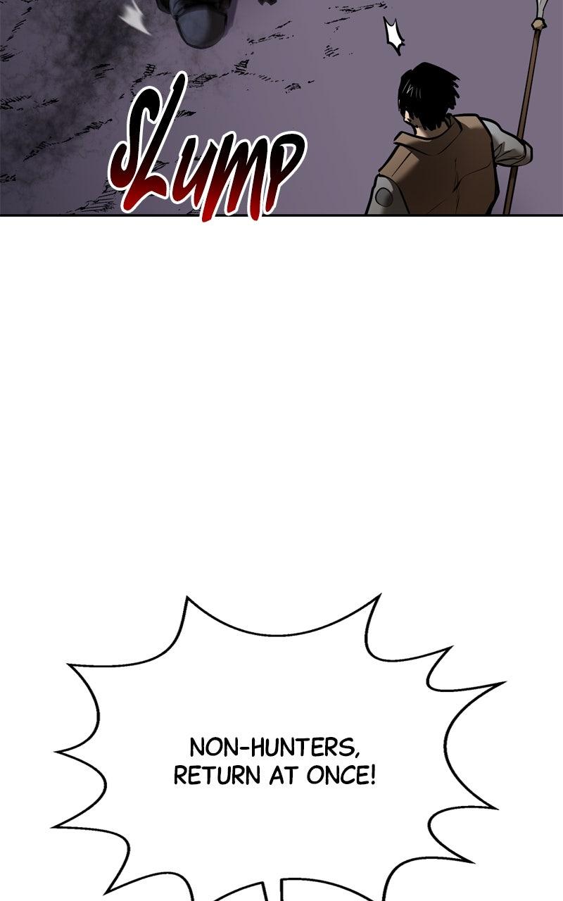 Defeating Dungeonsvia Copy Paste! Chapter 62 page 10 - 