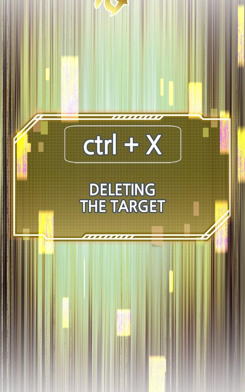 Defeating Dungeonsvia Copy Paste! Chapter 62 page 91 - 