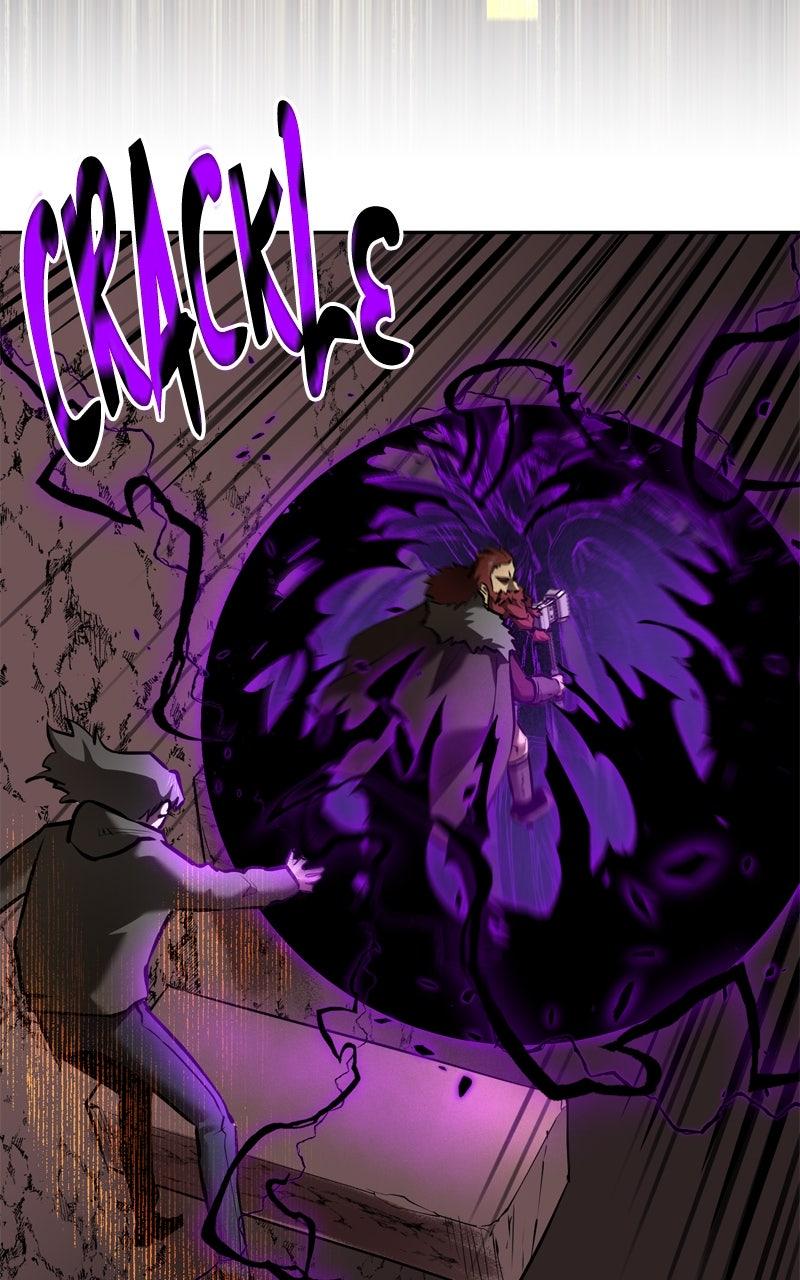 Defeating Dungeonsvia Copy Paste! Chapter 62 page 92 - 
