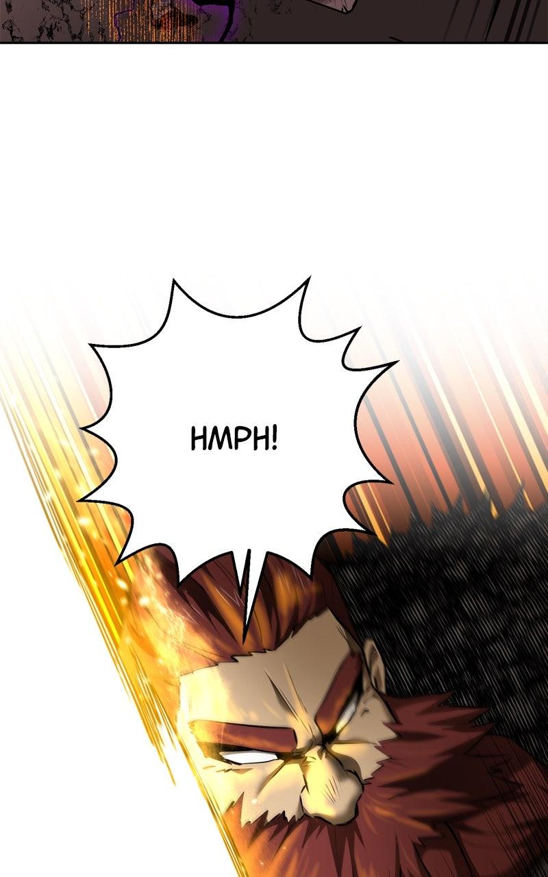 Defeating Dungeonsvia Copy Paste! Chapter 62 page 93 - 