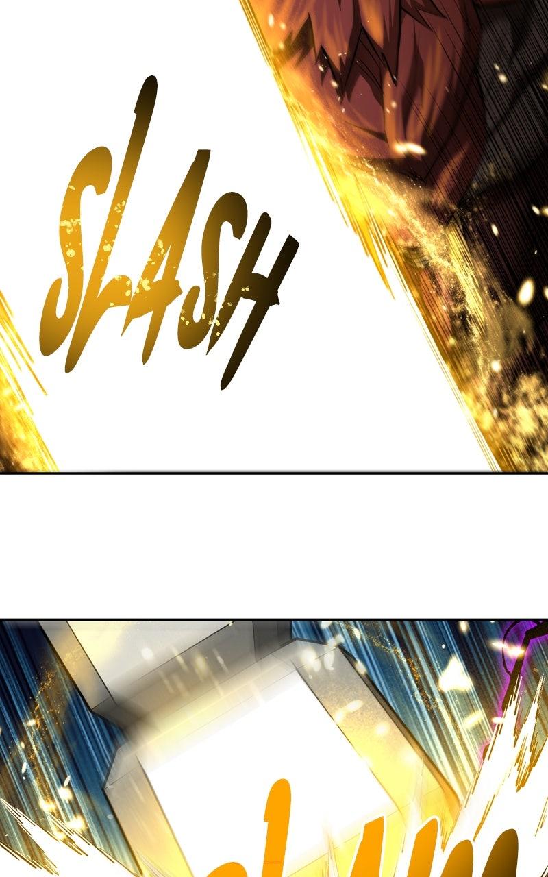 Defeating Dungeonsvia Copy Paste! Chapter 62 page 94 - 