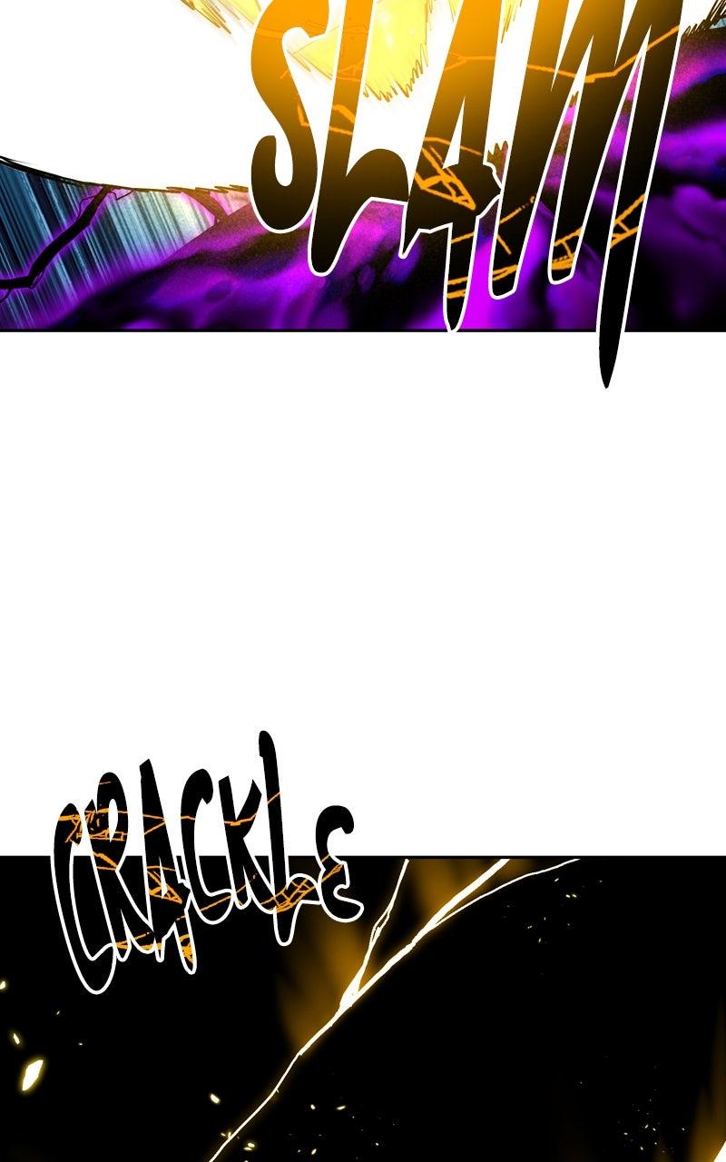 Defeating Dungeonsvia Copy Paste! Chapter 62 page 95 - 