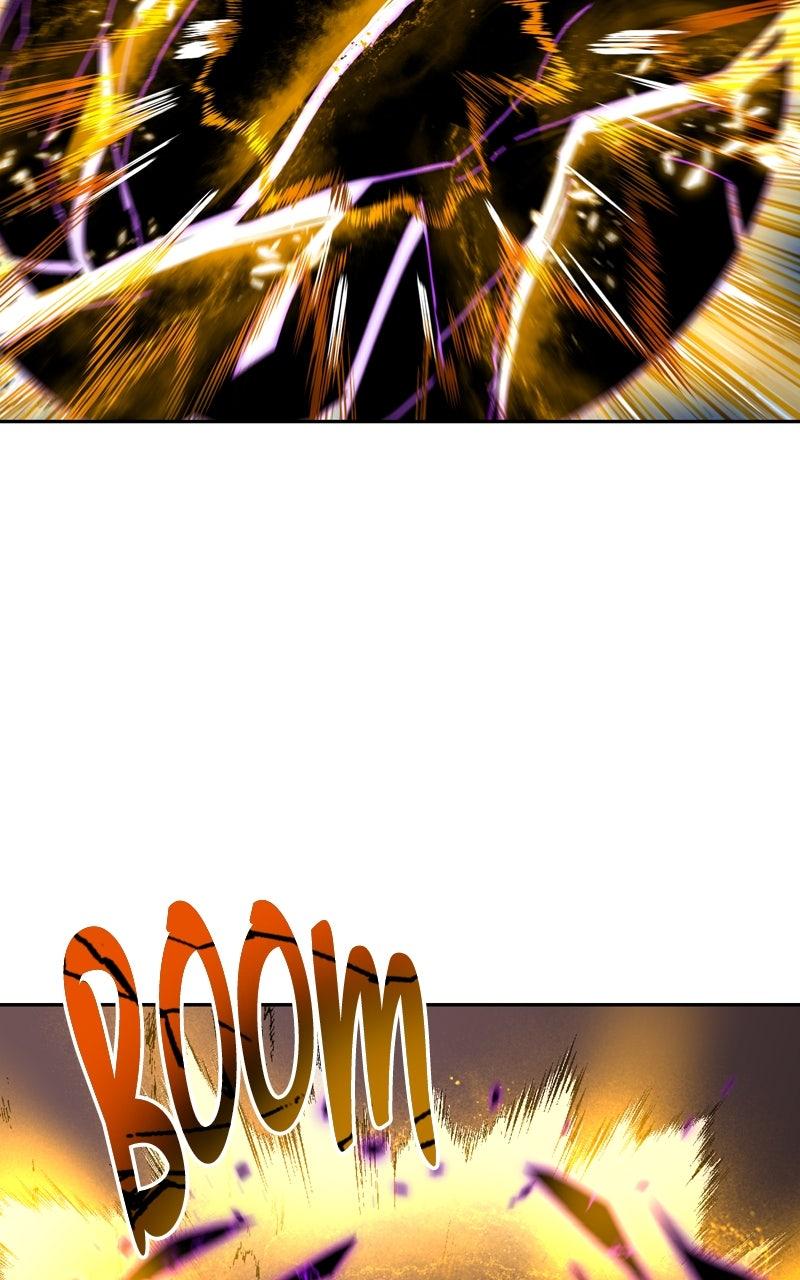 Defeating Dungeonsvia Copy Paste! Chapter 62 page 97 - 
