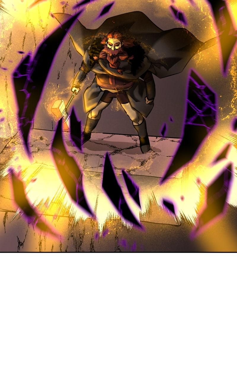 Defeating Dungeonsvia Copy Paste! Chapter 62 page 98 - 