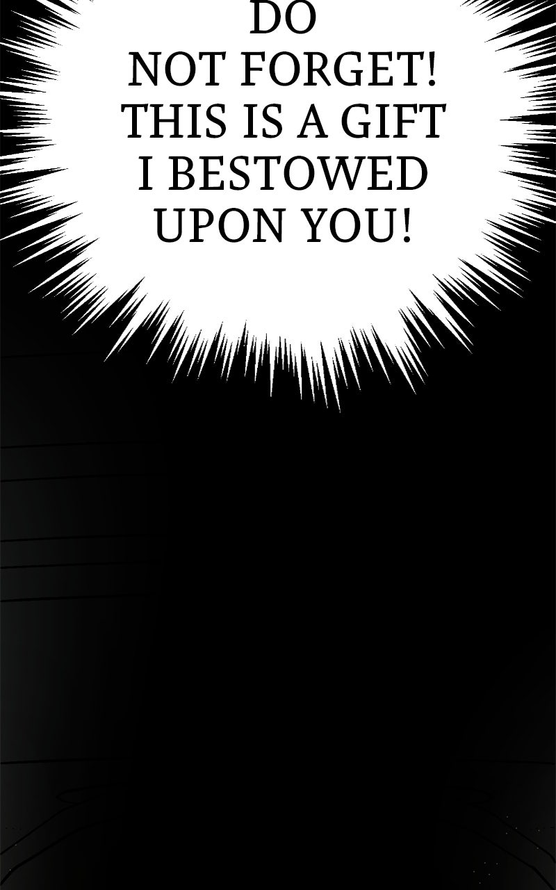 Defeating Dungeonsvia Copy Paste! Episode 7 page 2 - 