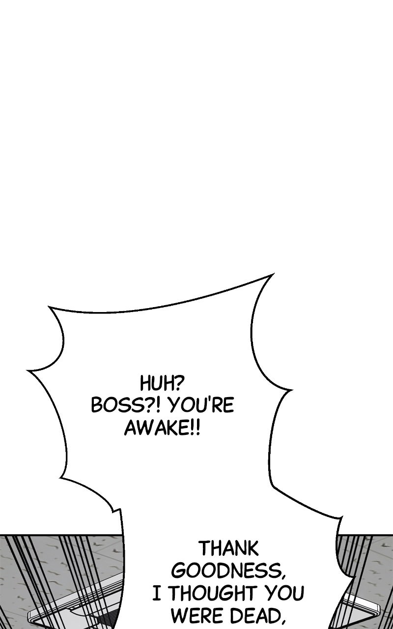 Defeating Dungeonsvia Copy Paste! Episode 7 page 11 - 