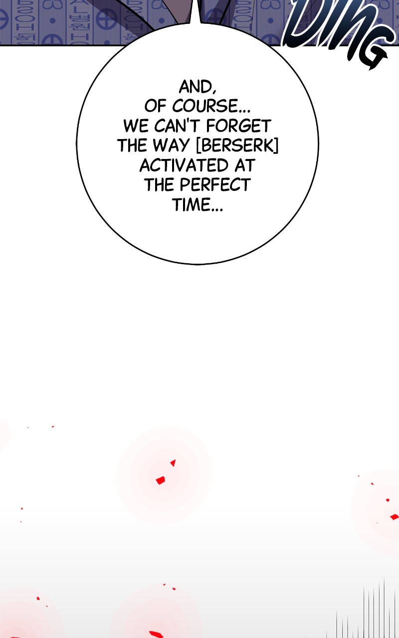 Defeating Dungeonsvia Copy Paste! Episode 7 page 102 - 