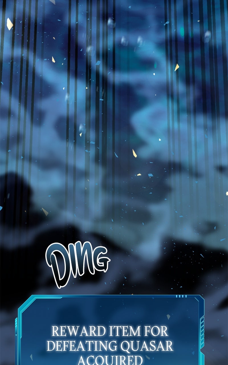Defeating Dungeonsvia Copy Paste! Episode 7 page 112 - 