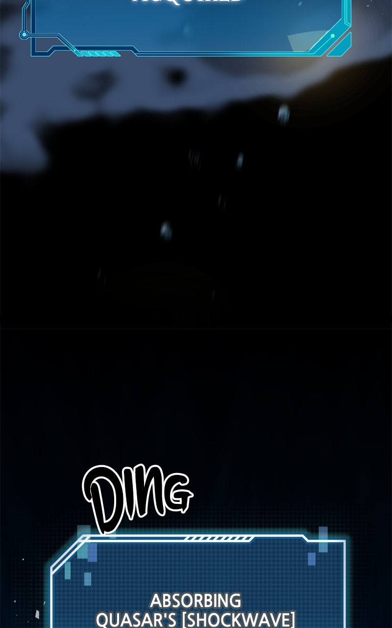 Defeating Dungeonsvia Copy Paste! Episode 7 page 113 - 