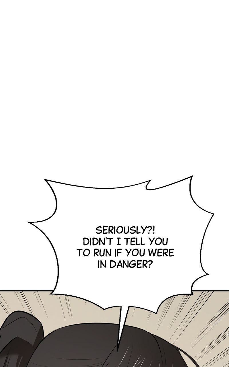 Defeating Dungeonsvia Copy Paste! Episode 7 page 130 - 