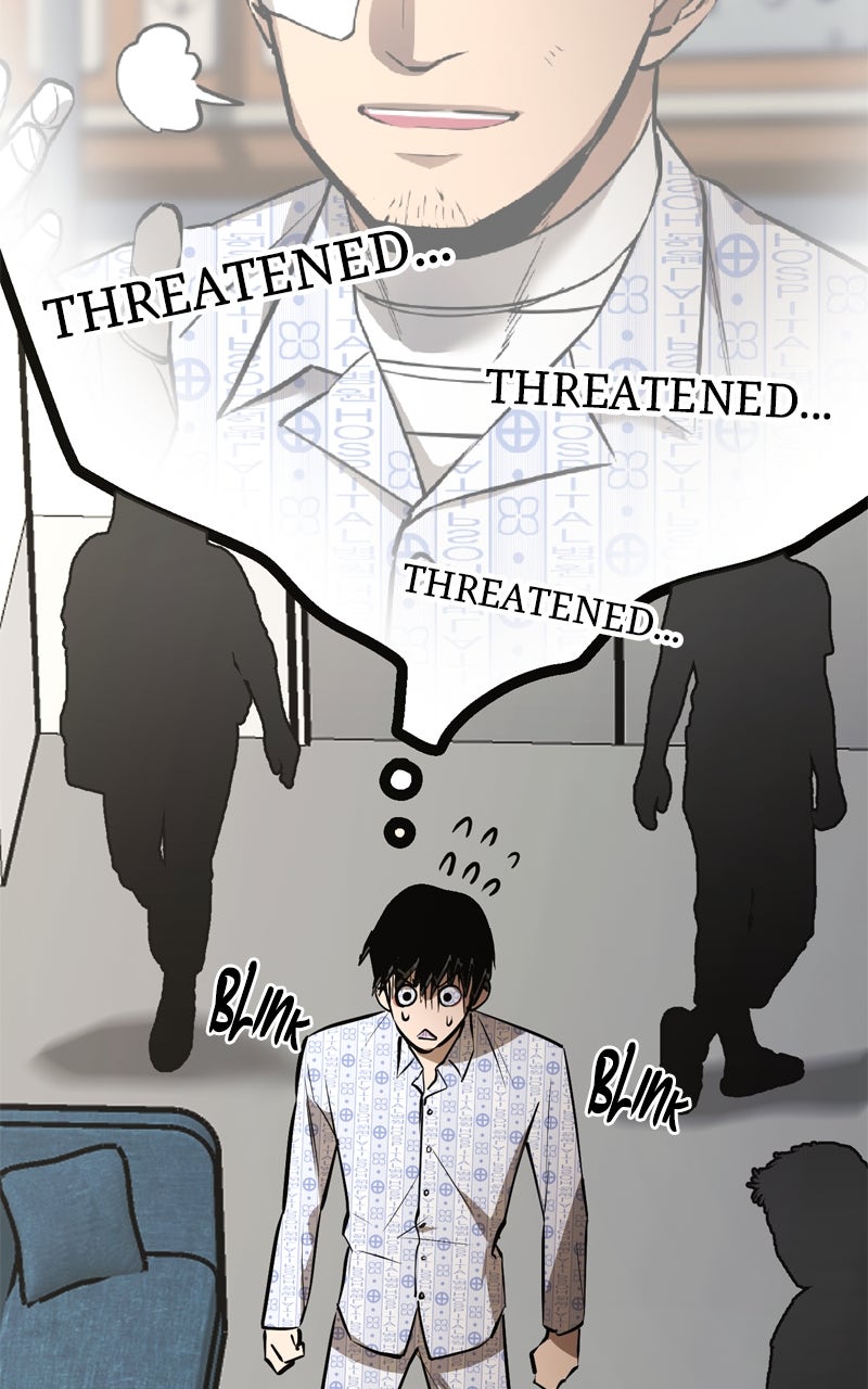 Defeating Dungeonsvia Copy Paste! Episode 7 page 140 - 
