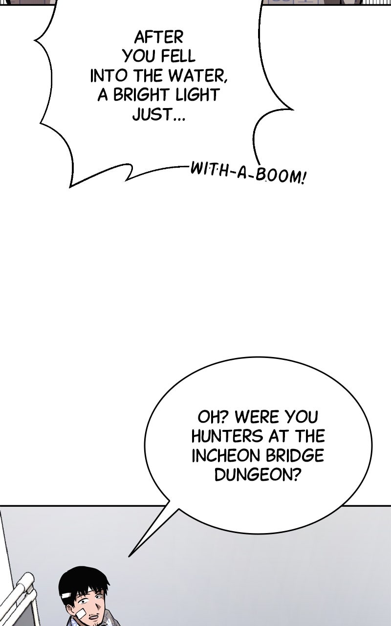 Defeating Dungeonsvia Copy Paste! Episode 7 page 15 - 