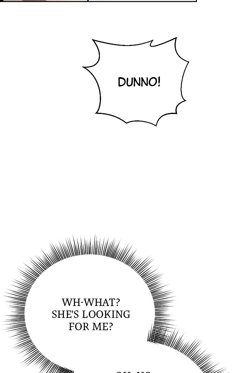 Defeating Dungeonsvia Copy Paste! Episode 7 page 145 - 