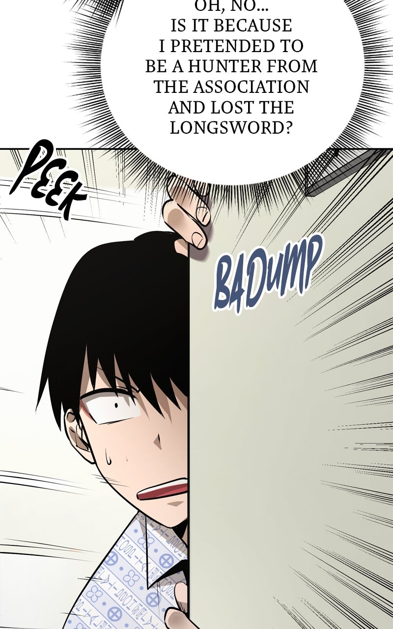 Defeating Dungeonsvia Copy Paste! Episode 7 page 146 - 