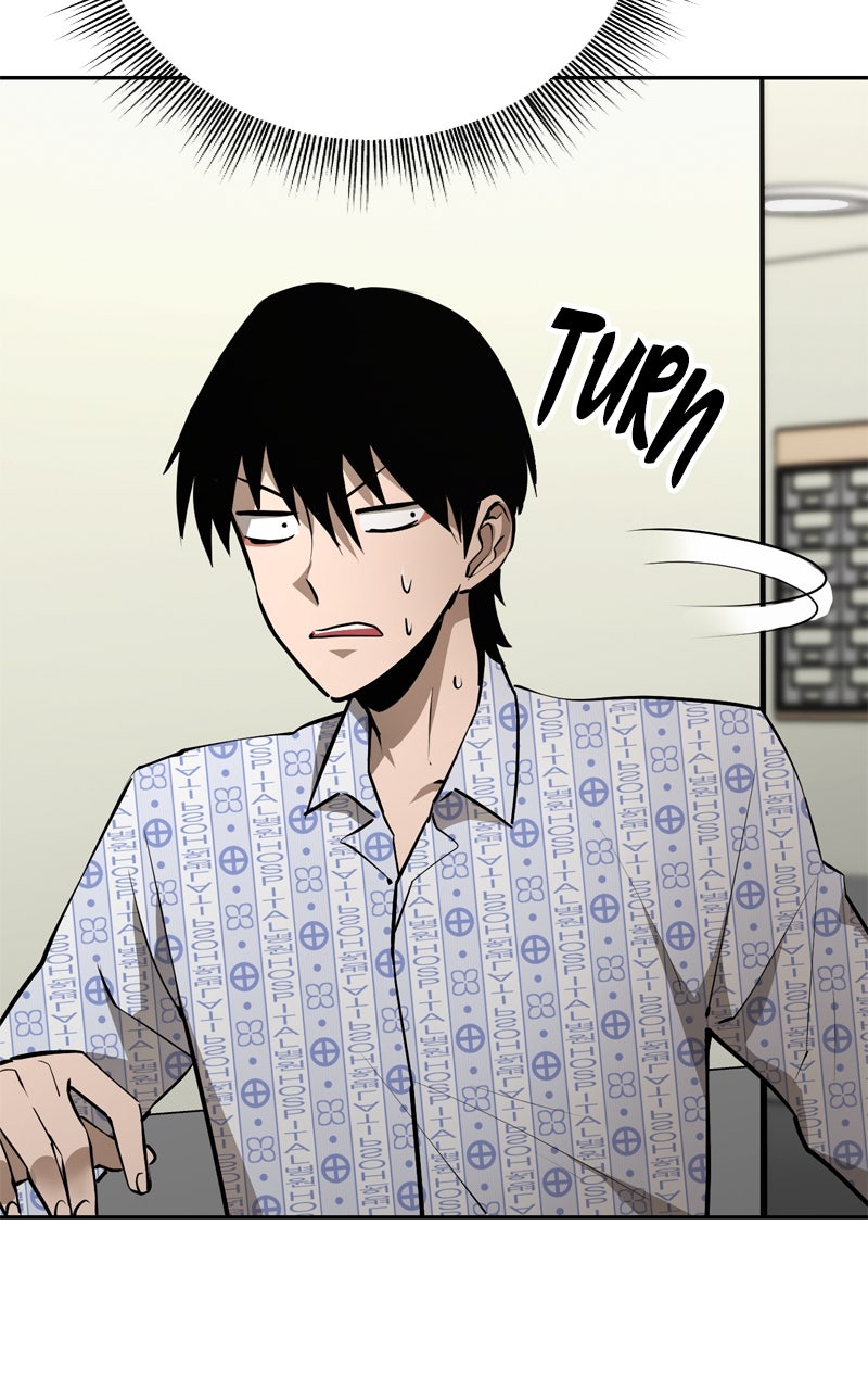 Defeating Dungeonsvia Copy Paste! Episode 7 page 148 - 