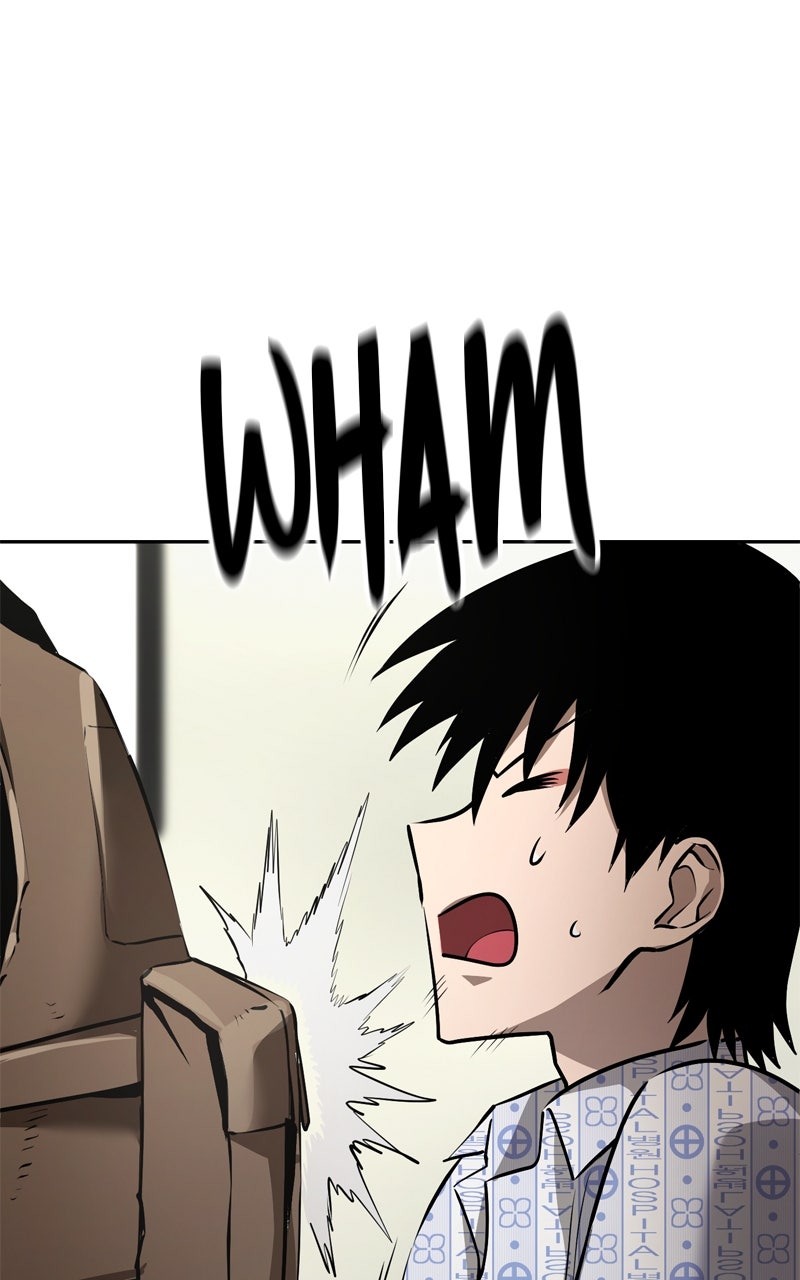 Defeating Dungeonsvia Copy Paste! Episode 7 page 149 - 