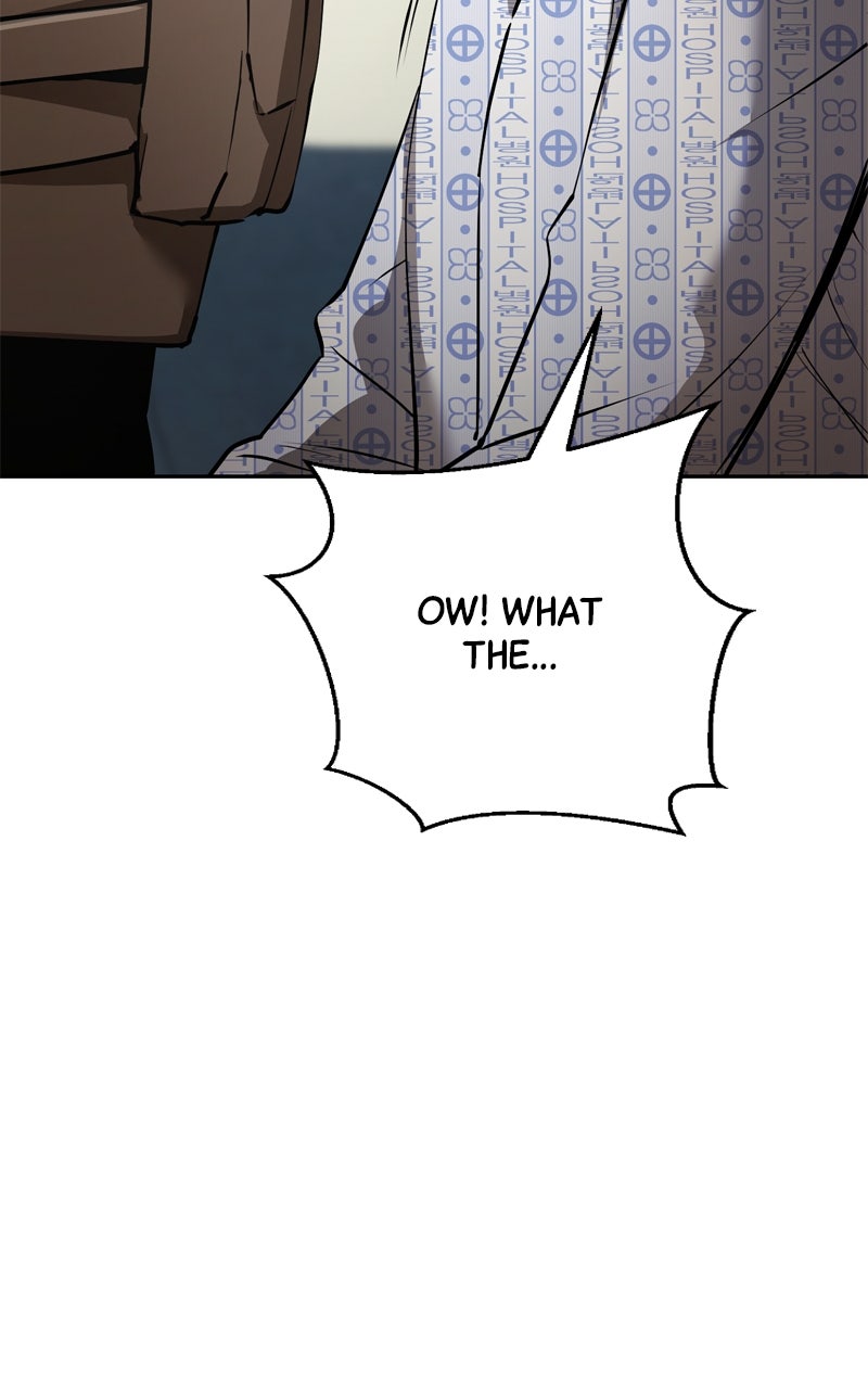 Defeating Dungeonsvia Copy Paste! Episode 7 page 150 - 