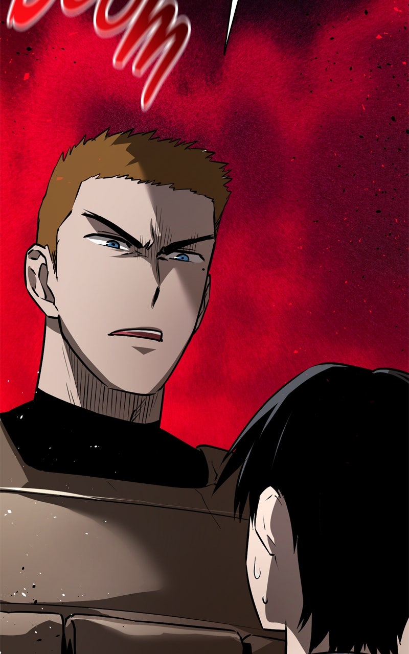 Defeating Dungeonsvia Copy Paste! Episode 7 page 153 - 