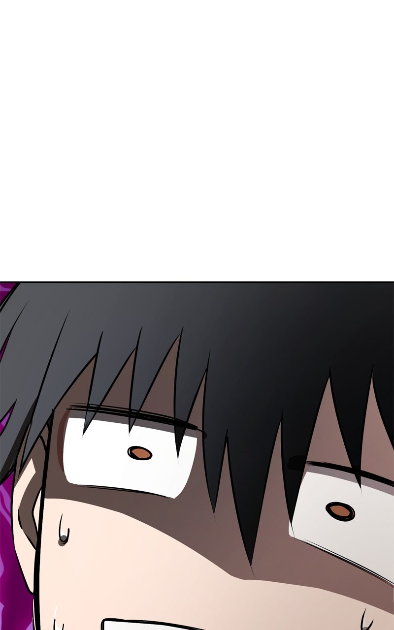 Defeating Dungeonsvia Copy Paste! Episode 7 page 155 - 