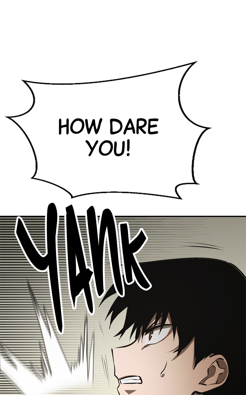Defeating Dungeonsvia Copy Paste! Episode 7 page 157 - 
