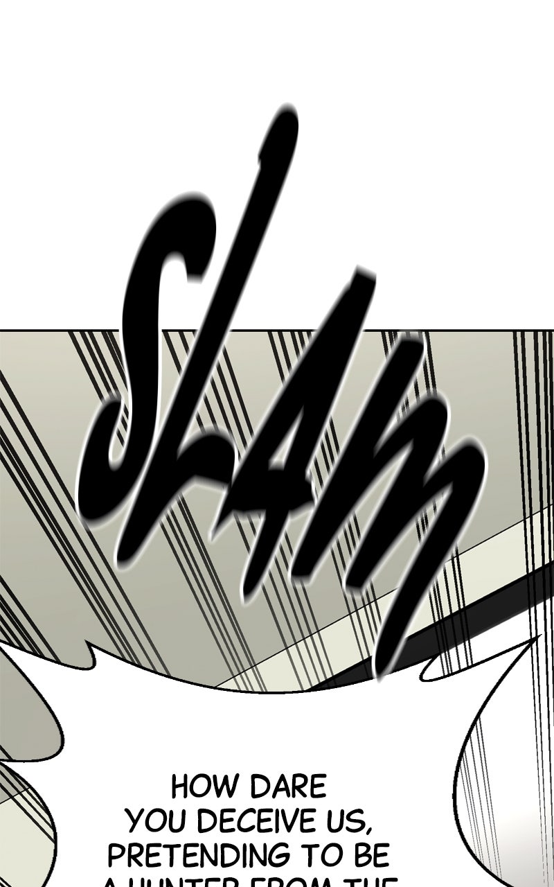 Defeating Dungeonsvia Copy Paste! Episode 7 page 159 - 
