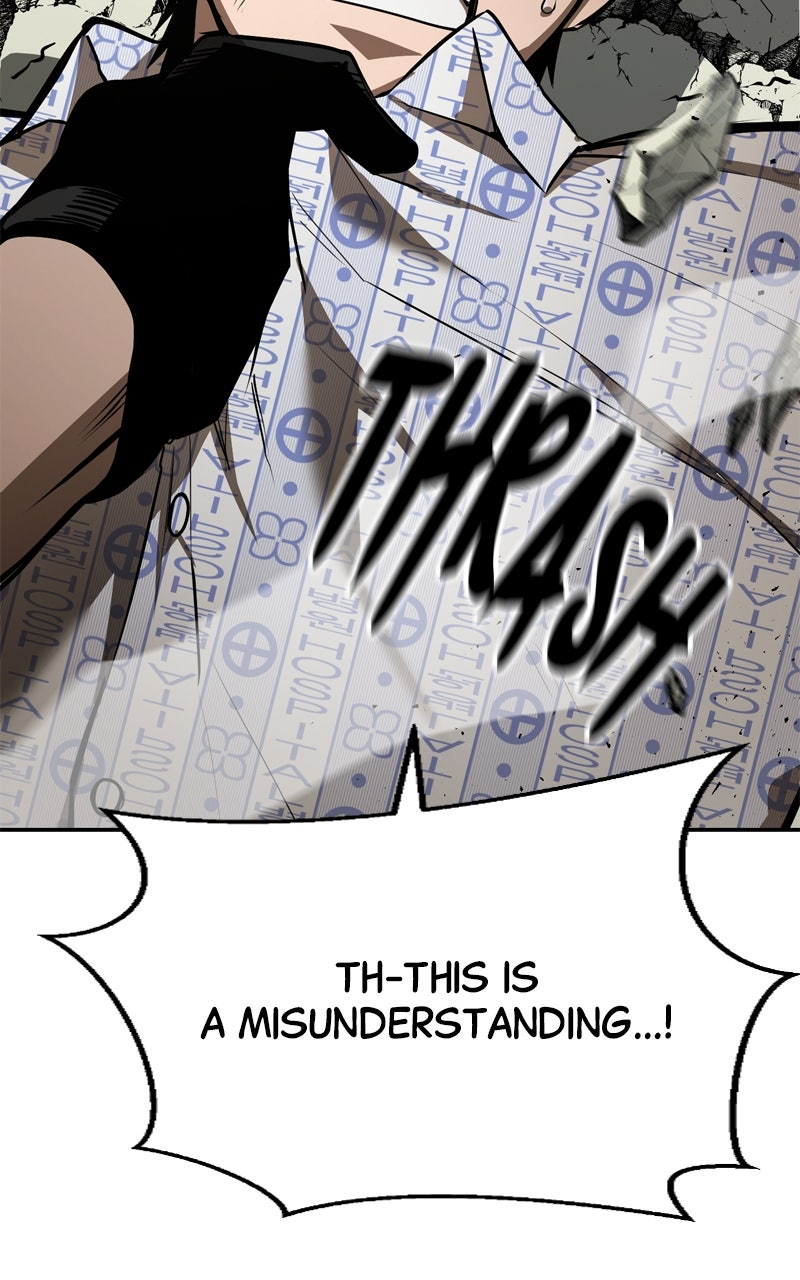 Defeating Dungeonsvia Copy Paste! Episode 7 page 163 - 