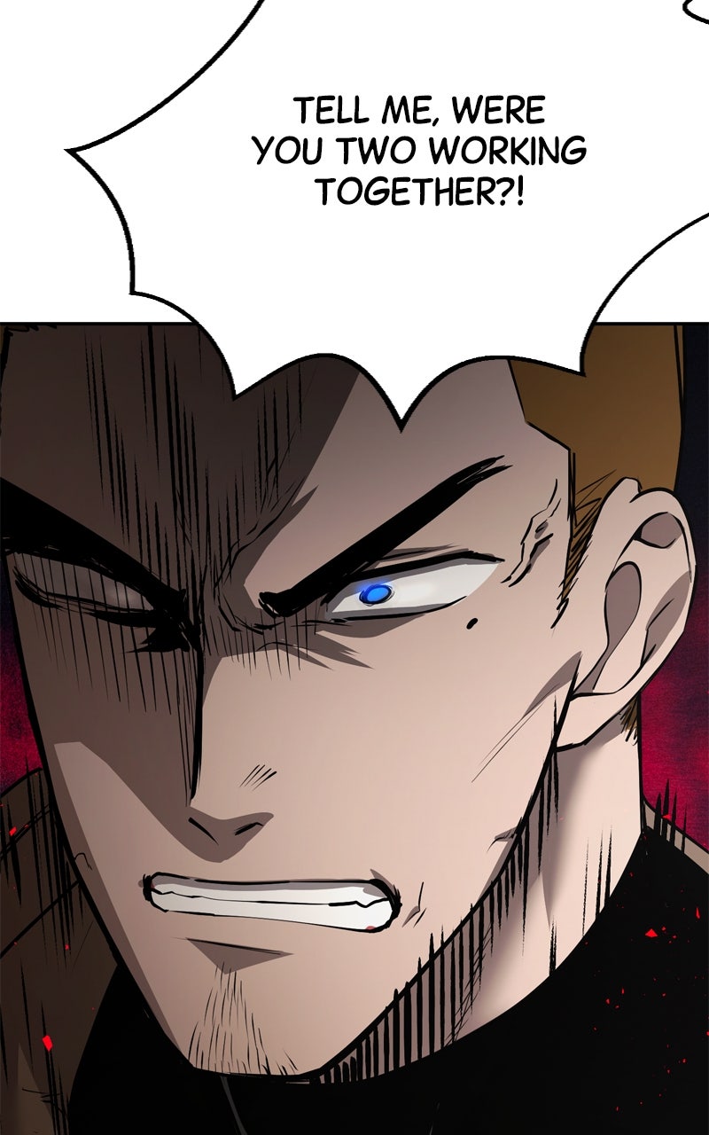 Defeating Dungeonsvia Copy Paste! Episode 7 page 165 - 