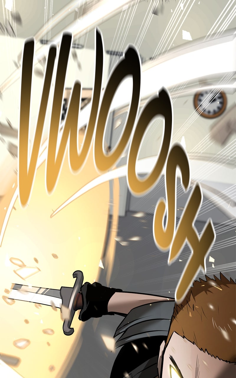 Defeating Dungeonsvia Copy Paste! Episode 7 page 168 - 