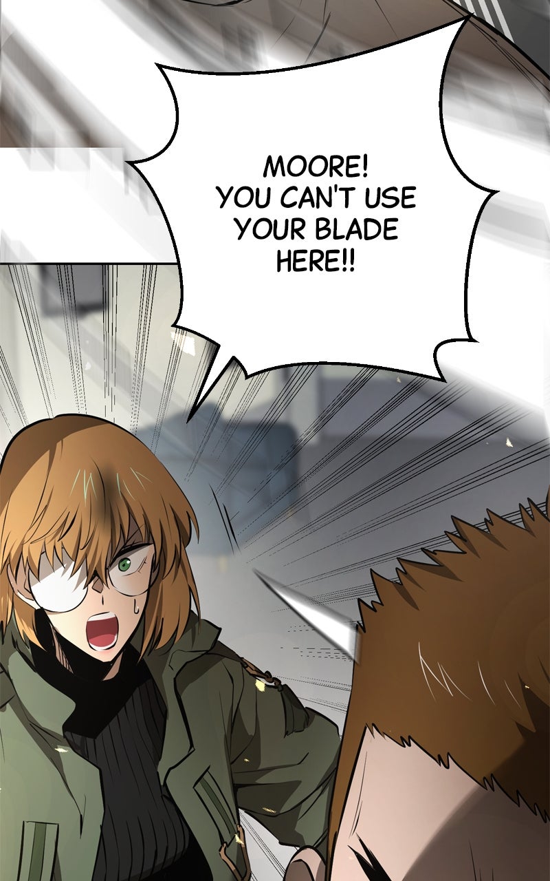 Defeating Dungeonsvia Copy Paste! Episode 7 page 170 - 