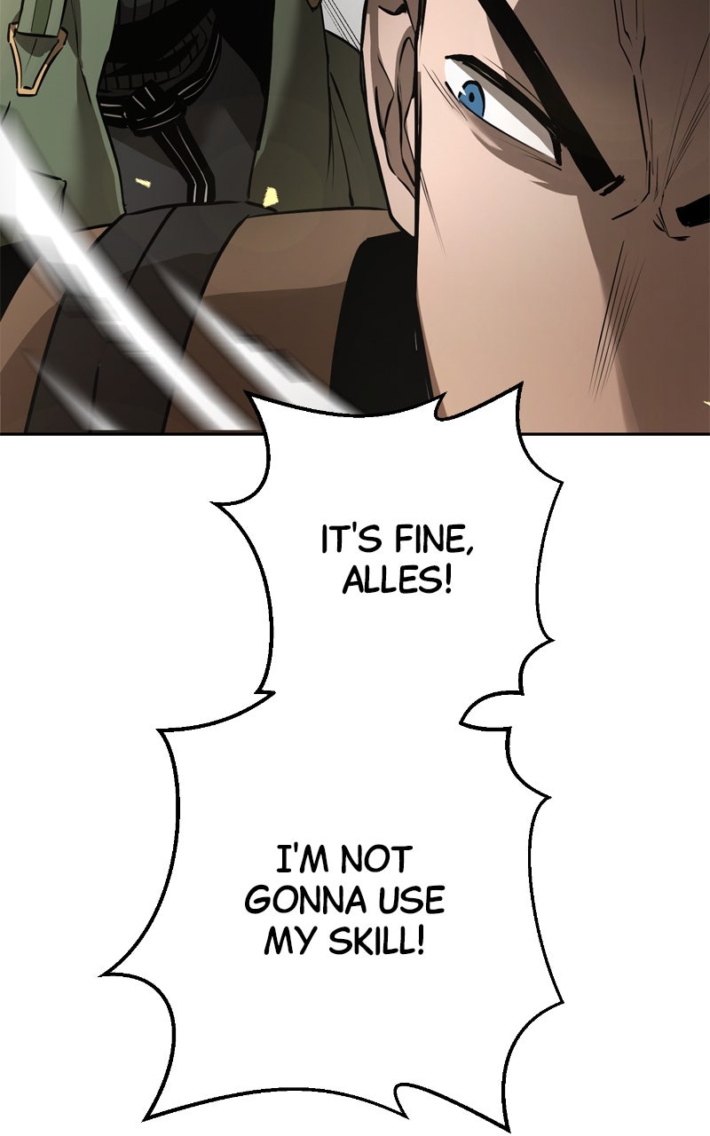 Defeating Dungeonsvia Copy Paste! Episode 7 page 171 - 