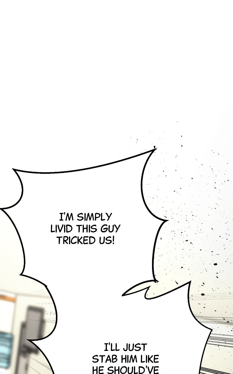 Defeating Dungeonsvia Copy Paste! Episode 7 page 172 - 