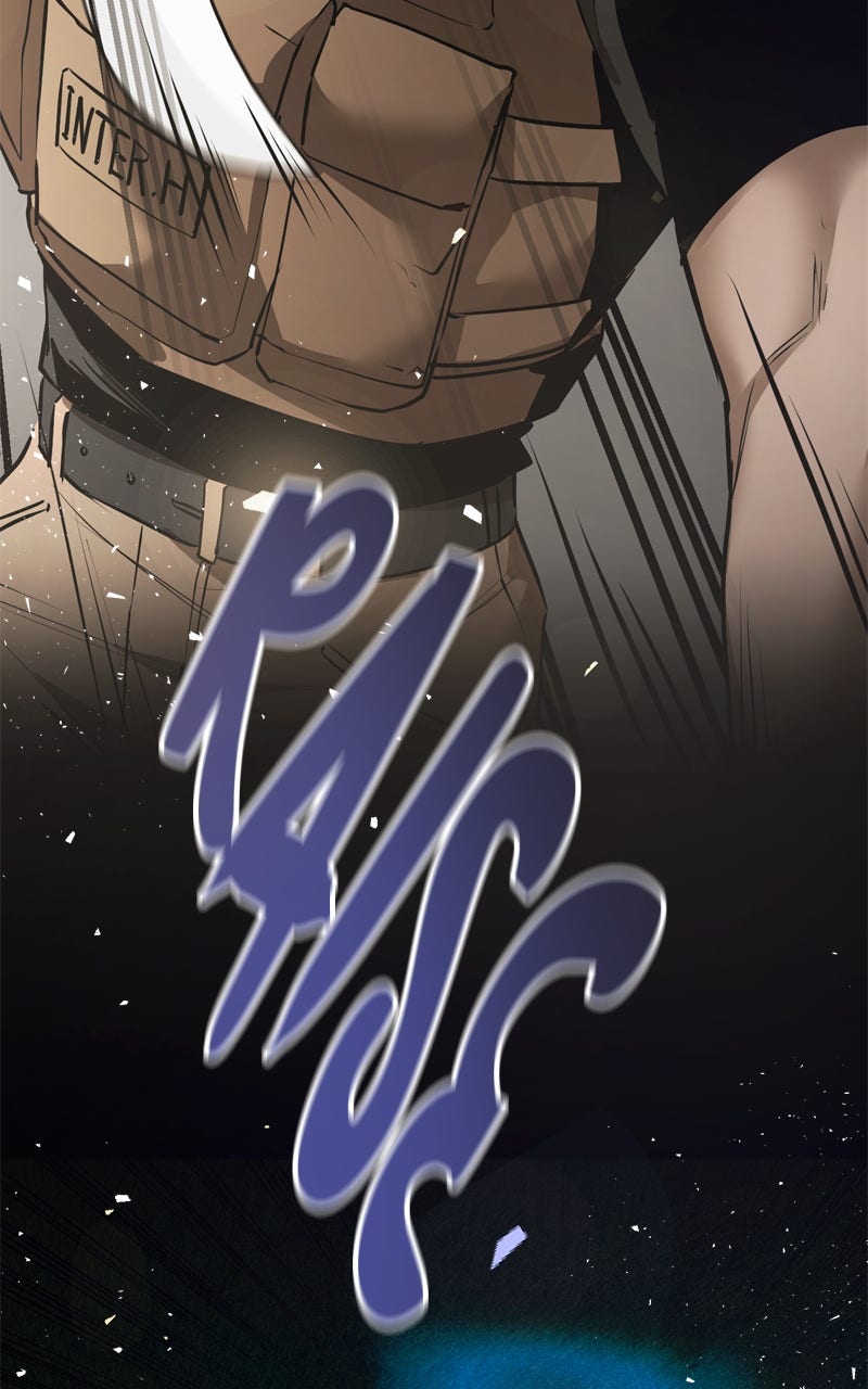 Defeating Dungeonsvia Copy Paste! Episode 7 page 174 - 