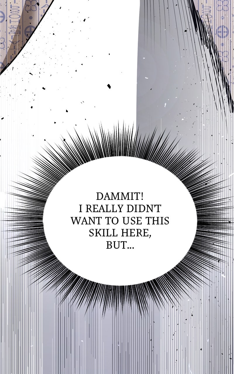 Defeating Dungeonsvia Copy Paste! Episode 7 page 176 - 