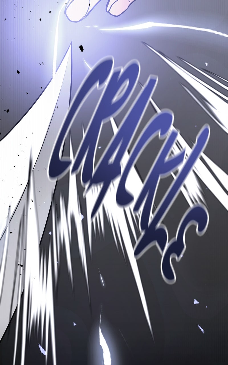 Defeating Dungeonsvia Copy Paste! Episode 7 page 179 - 