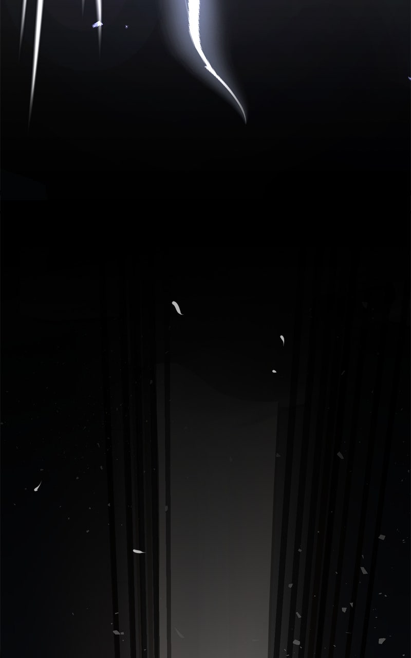 Defeating Dungeonsvia Copy Paste! Episode 7 page 180 - 