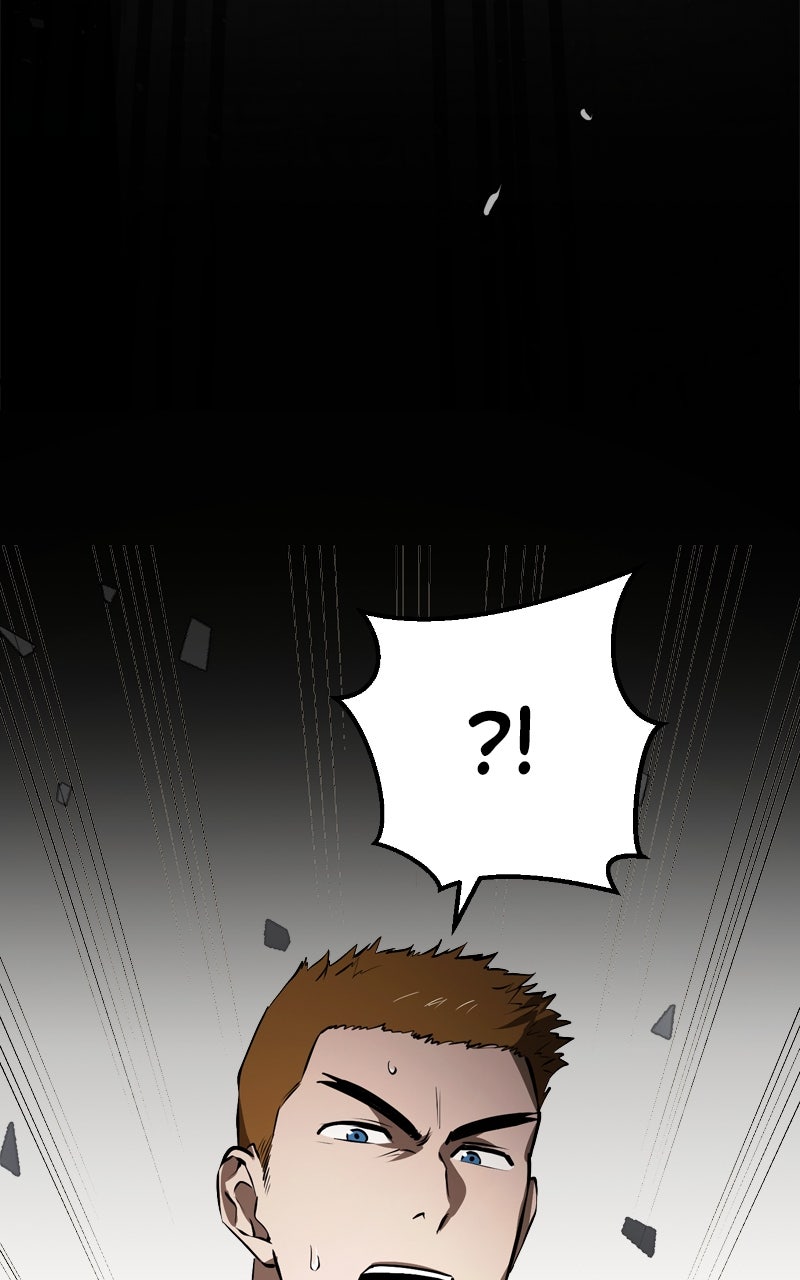 Defeating Dungeonsvia Copy Paste! Episode 7 page 186 - 