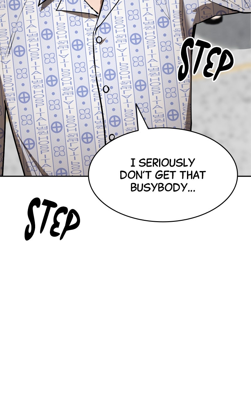 Defeating Dungeonsvia Copy Paste! Episode 7 page 20 - 
