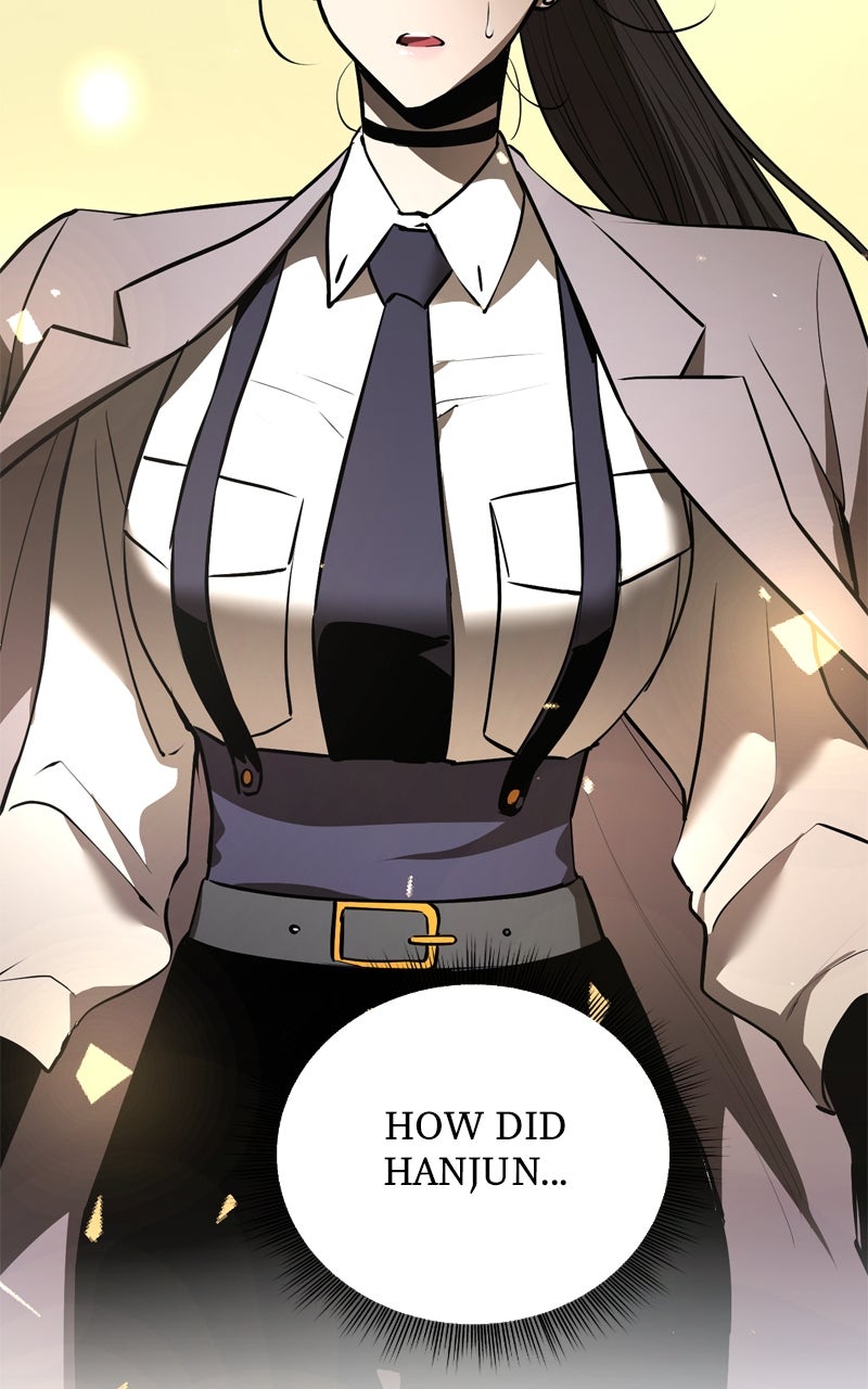 Defeating Dungeonsvia Copy Paste! Episode 7 page 192 - 
