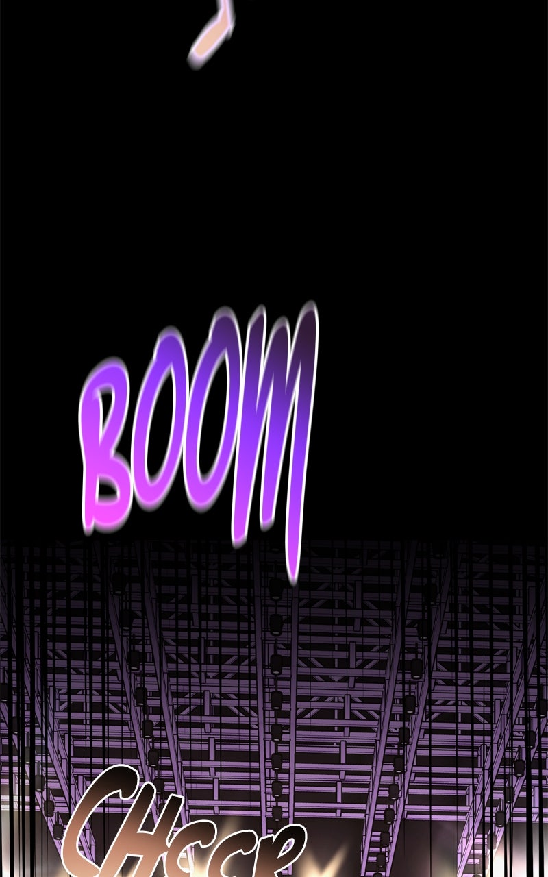 Defeating Dungeonsvia Copy Paste! Episode 7 page 200 - 