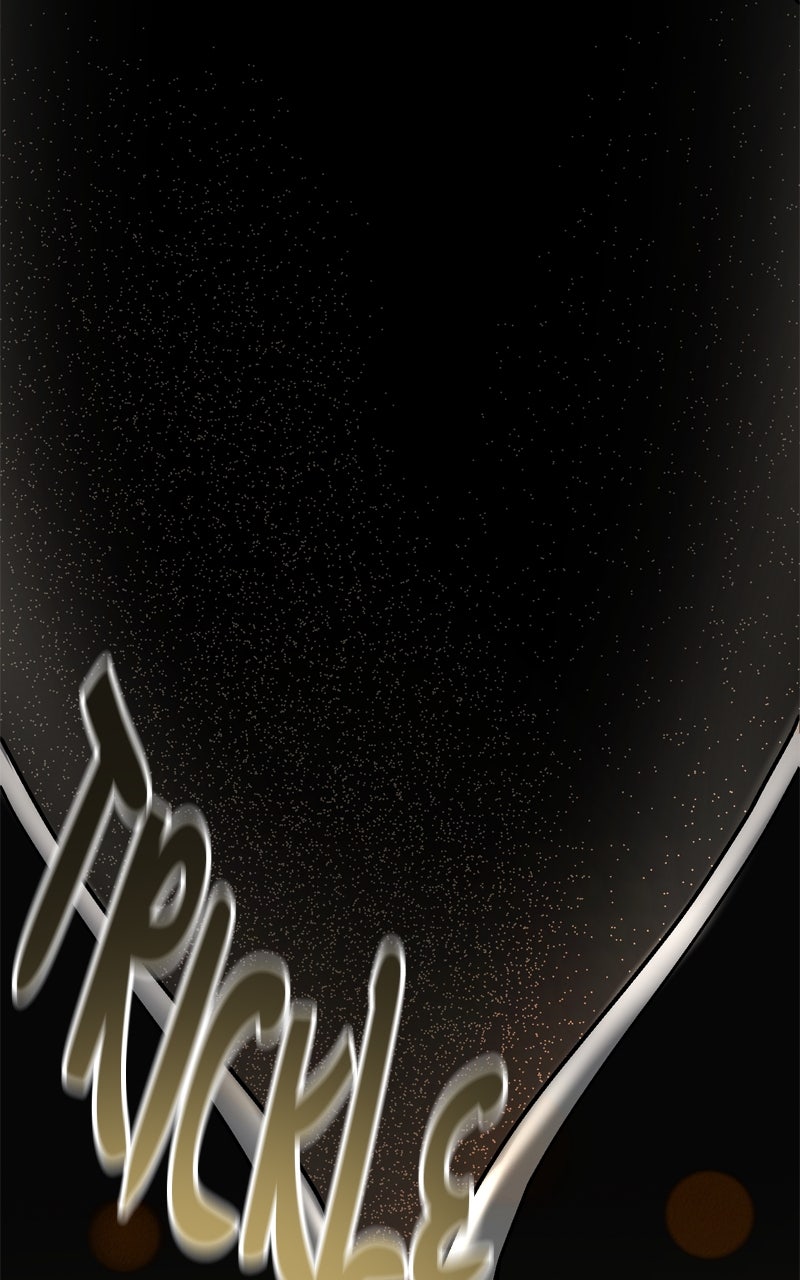 Defeating Dungeonsvia Copy Paste! Episode 7 page 3 - 