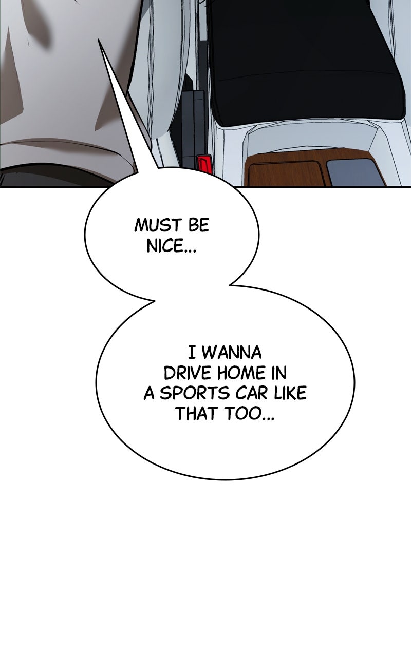 Defeating Dungeonsvia Copy Paste! Episode 7 page 217 - 