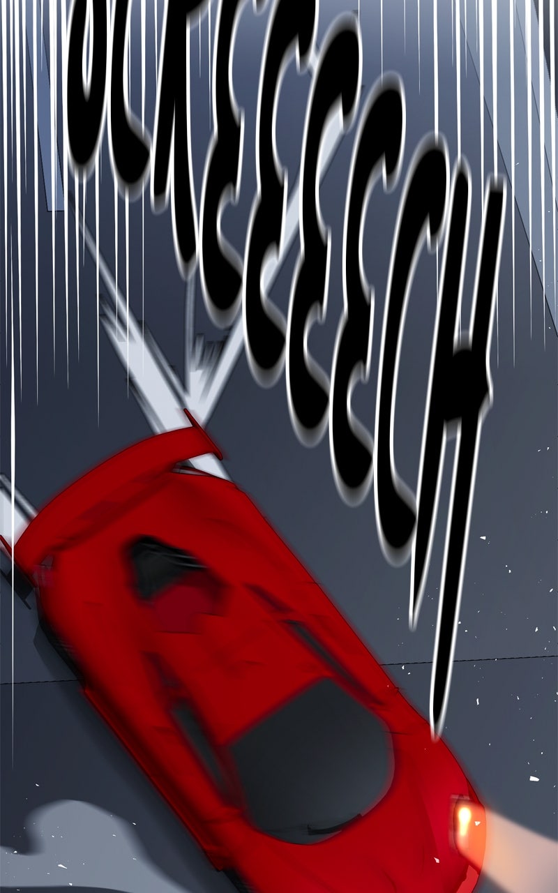 Defeating Dungeonsvia Copy Paste! Episode 7 page 224 - 