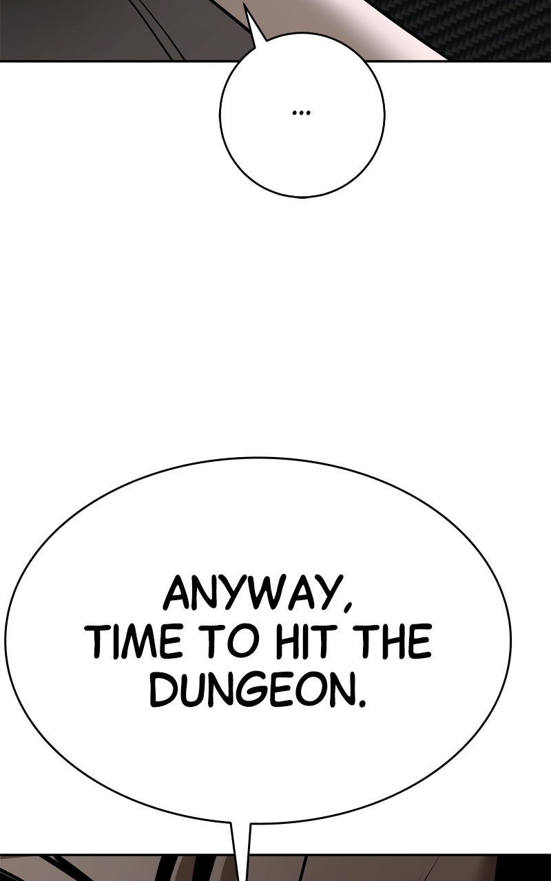 Defeating Dungeonsvia Copy Paste! Episode 7 page 236 - 