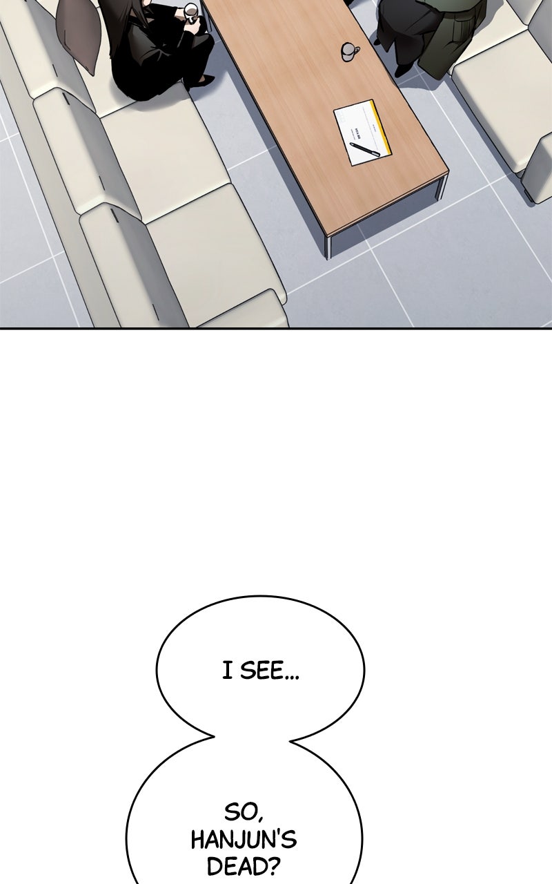 Defeating Dungeonsvia Copy Paste! Episode 7 page 33 - 