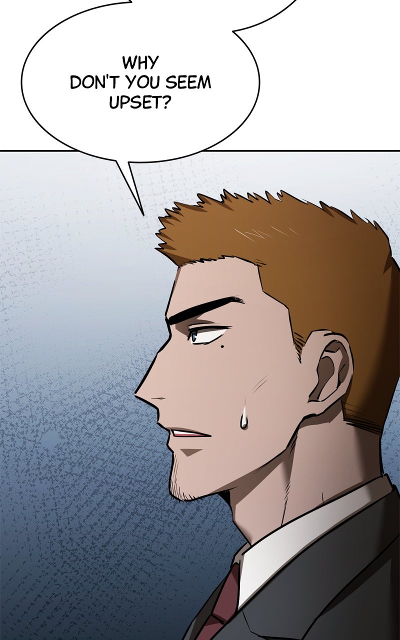 Defeating Dungeonsvia Copy Paste! Episode 7 page 36 - 