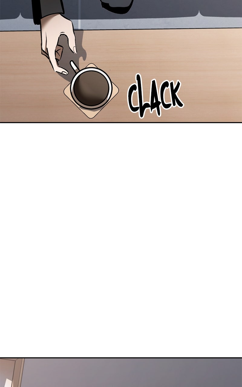 Defeating Dungeonsvia Copy Paste! Episode 7 page 39 - 
