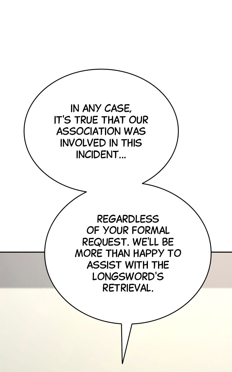 Defeating Dungeonsvia Copy Paste! Episode 7 page 41 - 